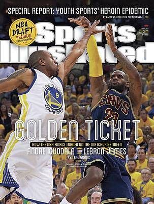 covers nba matchups|cover de nba de hoy.